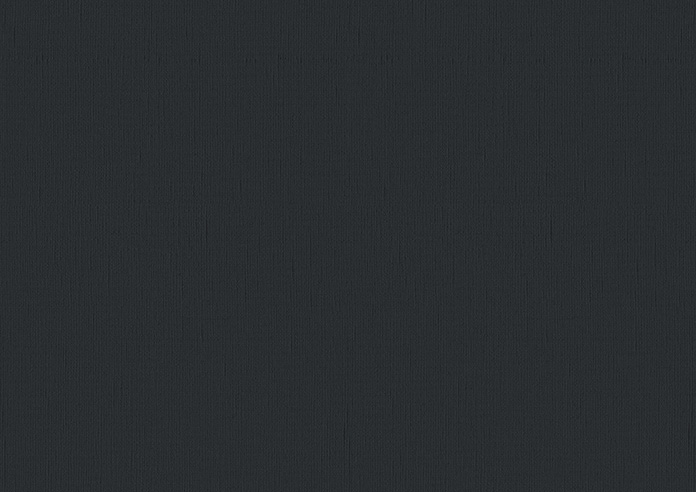 Windermere, Charcoal - Made to Measure Curtains - Image 8